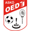 TỶ LỆ KÈO 89 ASKO Oedt